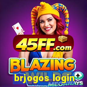 brjogos login